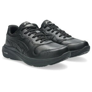 asics �A�V�b�N�X���� GEL-FUNWALKER W077 �u���b�Nx�u���b�N 23 1292A077 1 | �X�|�[�c�p�i �t�@�b�V���� �X�j�[�J�[ �V���[�Y �C ���� �y�� �V���v�� �^���C �X�|�[�c �^�� ���i�g�� ���o���� �ʋ� �J�W