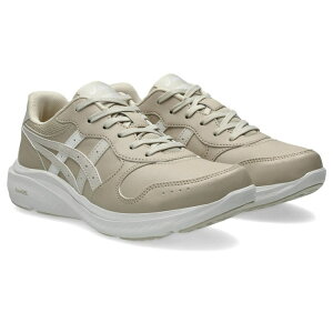 asics �A�V�b�N�X���� GEL-FUNWALKER W077 �x�C�W��x���C�g�x�[�W�� 23 1292A077 20 | �X�|�[�c�p�i �t�@�b�V���� �X�j�[�J�[ �V���[�Y �C ���� �y�� �V���v�� �^���C �X�|�[�c �^�� ���i�g�� ���o���� ��