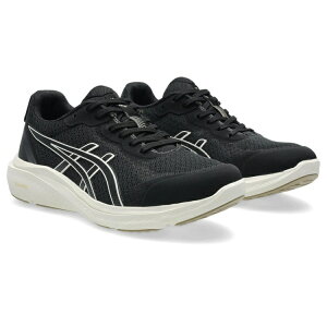 asics �A�V�b�N�X���� GEL-FUNWALKER W078 �u���b�Nx�I�t�z���C�g 23 1292A078 1 | �X�|�[�c�p�i �t�@�b�V���� �X�j�[�J�[ �V���[�Y �C ���� �y�� �y�� �V���v�� �^���C �X�|�[�c �^�� ���i�g�� ���o���� 
