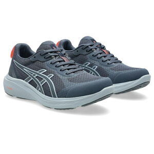 asics �A�V�b�N�X���� GEL-FUNWALKER W078 �u���[�O���[x���C�g�u���[ 24 1292A078 20 | �X�|�[�c�p�i �t�@�b�V���� �X�j�[�J�[ �V���[�Y �C ���� �y�� �y�� �V���v�� �^���C �X�|�[�c �^�� ���i�g�� ���o