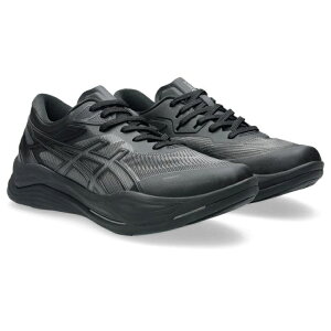 asics �A�V�b�N�X���� WELNESS WALKER �u���b�Nx�_�[�N�O���[ 22.5 1293A040 1 | �X�|�[�c�p�i �t�@�b�V���� �X�j�[�J�[ �V���[�Y �C ���� �y�� �y�� �V���v�� �^���C �X�|�[�c �^�� ���i�g�� ���o���� 