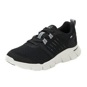 asics �A�V�b�N�X���� RAKUWALK �u���b�N 22.5 RL-9212 8 | �t�@�b�V���� �X�j�[�J�[ �V���[�Y �E�H�[�L���O�V���[�Y �C ���� �N�c �^�� �E�H�[�L���O �^���C �X�|�[�c ���i�g�� ���o���� �ʋ� �V���v
