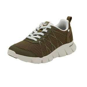 asics �A�V�b�N�X���� RAKUWALK �J�[�L 22.5 RL-9214 69 | �t�@�b�V���� �X�j�[�J�[ �V���[�Y �E�H�[�L���O�V���[�Y �C ���� �N�c �^�� �t�@�X�i�[�t�� �E�H�[�L���O �^���C �X�|�[�c ���i�g�� �V���v