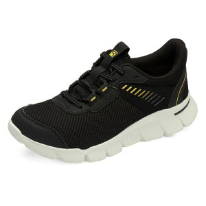 asics �A�V�b�N�X���� RAKUWALK FIVE GRIPS �u���b�N 23 RL-9217 8 | �t�@�b�V���� �X�j�[�J�[ �V���[�Y �E�H�[�L���O�V���[�Y �C ���� �N�c �^�� ���ˍ� �E�H�[�L���O �^���C �X�|�[�c ���i�g�� �V���v