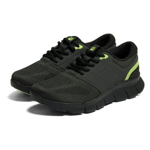 asics �A�V�b�N�X���� RAKUWALK FIVE GRIPS �u���b�N 24.5 RL-9219 8 | �t�@�b�V���� �X�j�[�J�[ �V���[�Y �E�H�[�L���O�V���[�Y �C ���� �N�c �^�� ���ˍ� �E�H�[�L���O �^���C �X�|�[�c ���i�g�� �V���v