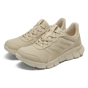 asics �A�V�b�N�X���� RAKUWALK FIVE GRIPS �_�[�N�x�[�W�� 24.5 RL-9221 34 | �t�@�b�V���� �X�j�[�J�[ �V���[�Y �E�H�[�L���O�V���[�Y �C ���� �N�c �C �^�� ���ˍ� �E�H�[�L���O �^���C �X�|�[�c ���i
