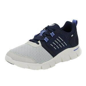 asics �A�V�b�N�X���� RAKUWALK �l�C�r�[ 25.5 RM-9211 53 | �t�@�b�V���� �X�j�[�J�[ �V���[�Y �E�H�[�L���O�V���[�Y �C ���� �N�c �^�� ���ˍ� �E�H�[�L���O �^���C �X�|�[�c ���i�g�� �ʋ� �V���v��