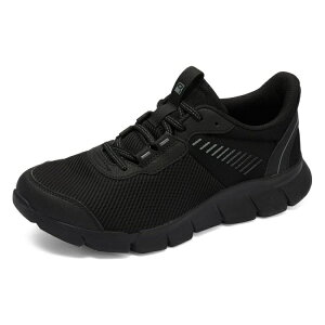asics �A�V�b�N�X���� RAKUWALK FIVE GRIPS �u���b�N 25.5 RM-9216 8 | �t�@�b�V���� �X�j�[�J�[ �V���[�Y �E�H�[�L���O�V���[�Y �C ���� �N�c �^�� ���ˍ� �E�H�[�L���O �^���C �X�|�[�c ���i�g�� �ʋ� 