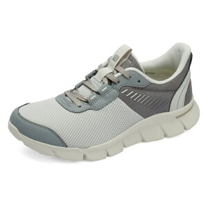 asics �A�V�b�N�X���� RAKUWALK FIVE GRIPS �O���[ 27 RM-9216 10 | �t�@�b�V���� �X�j�[�J�[ �V���[�Y �E�H�[�L���O�V���[�Y �C ���� �N�c �^�� ���ˍ� �E�H�[�L���O �^���C �X�|�[�c ���i�g�� �ʋ� ����