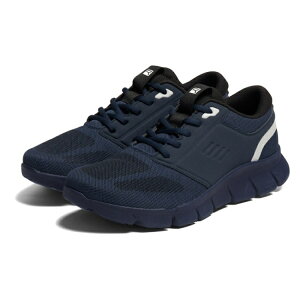 asics �A�V�b�N�X���� RAKUWALK FIVE GRIPS �l�C�r�[ 24.5 RM-9218 53 | �t�@�b�V���� �X�j�[�J�[ �V���[�Y �E�H�[�L���O�V���[�Y �C ���� �N�c �^�� ���ˍ� �E�H�[�L���O �^���C �X�|�[�c ���i�g�� �ʋ� 