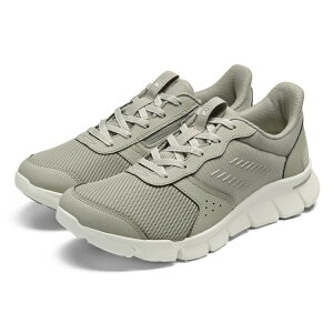 asics �A�V�b�N�X���� RAKUWALK FIVE GRIPS �O���[ 25 RM-9220 10 | �t�@�b�V���� �X�j�[�J�[ �V���[�Y �E�H�[�L���O�V���[�Y �C ���� �N�c �^�� ���ˍ� �t�@�X�i�[�t�� �E�H�[�L���O �^���C �X�|�[�c ��