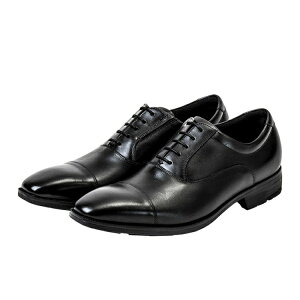 asics �A�V�b�N�X���� TEXCY LUXE �u���b�N 29 TU-7010 8 | �t�@�b�V���� �V���[�Y �C ���� �N�c �ʋ� ���i�g�� �V���v�� �y�� ���s �T�|�[�g �N�b�V������ �L�k�� �ϋv�� �t�H�[�}�� �Z�����j�[ ����
