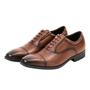 asics �A�V�b�N�X���� TEXCY LUXE �u���E�� 26.5 TU-7010 25 | �t�@�b�V���� �V���[�Y �C ���� �N�c �ʋ� ���i�g�� �V���v�� �y�� ���s �T�|�[�g �N�b�V������ �L�k�� �ϋv�� �t�H�[�}�� �Z�����j�[ ��
