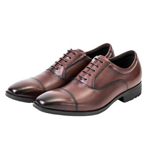 asics �A�V�b�N�X���� TEXCY LUXE ���C�� 25 TU-7010 46 | �t�@�b�V���� �V���[�Y �C ���� �N�c �ʋ� ���i�g�� �V���v�� �y�� ���s �T�|�[�g �N�b�V������ �L�k�� �ϋv�� �t�H�[�}�� �Z�����j�[ ���萫 