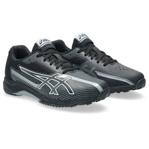 asics �A�V�b�N�X���� LAZERBEAM �u���b�N/�z���C�g 24.5 1154A210 1 | �C �V���[�Y �X�j�[�J�[ �L�b�Y�V���[�Y ���[�J�b�g �^���C �ʊw�C �R�C �q�� �j�̎q �j������ �L�b�Y �W���j�A ���Z�� ���w�� �w