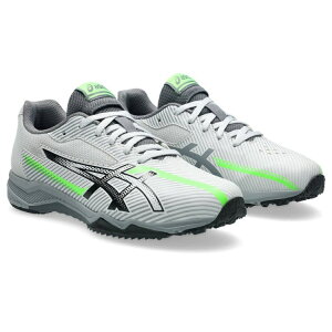 asics �A�V�b�N�X���� LAZERBEAM ���C�g�O���[/�u���b�N 22.5 1154A210 20 | �C �V���[�Y �X�j�[�J�[ �L�b�Y�V���[�Y ���[�J�b�g �^���C �ʊw�C �R�C �q�� �j�̎q �j������ �L�b�Y �W���j�A ���Z�� ���w