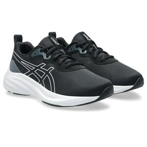 asics �A�V�b�N�X���� LAZERBEAM �u���b�N/�z���C�g 22.5 1154A212 1 | �C �V���[�Y �X�j�[�J�[ �L�b�Y�V���[�Y ���[�J�b�g �^���C �ʊw�C �R�C �q�� �j�̎q ���̎q �L�b�Y �W���j�A ���Z�� ���w�� �w�Z