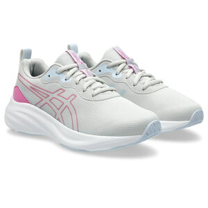 asics �A�V�b�N�X���� LAZERBEAM ���C�g�O���[/�s���N 22 1154A212 20 | �C �V���[�Y �X�j�[�J�[ �L�b�Y�V���[�Y ���[�J�b�g �^���C �ʊw�C �R�C �q�� �j�̎q ���̎q �L�b�Y �W���j�A ���Z�� ���w�� �w
