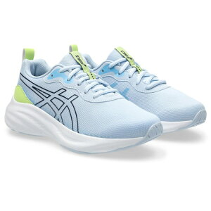 asics �A�V�b�N�X���� LAZERBEAM ���C�g�u���[/�l�C�r�[�u���[ 23 1154A212 401 | �C �V���[�Y �X�j�[�J�[ �L�b�Y�V���[�Y ���[�J�b�g �^���C �ʊw�C �R�C �q�� �j�̎q ���̎q �L�b�Y �W���j�A ���Z�� 