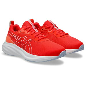 asics �A�V�b�N�X���� LAZERBEAM �l�I�����b�h/�z���C�g 23 1154A212 600 | �C �V���[�Y �X�j�[�J�[ �L�b�Y�V���[�Y ���[�J�b�g �^���C �ʊw�C �R�C �q�� �j�̎q ���̎q �L�b�Y �W���j�A ���Z�� ���w�� 