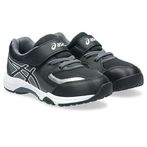 asics �A�V�b�N�X���� LAZERBEAM �u���b�N/�z���C�g 20 1154A213 1 | �C �V���[�Y �X�j�[�J�[ �L�b�Y�V���[�Y ���[�J�b�g �^���C �ʊw�C �}�W�b�N�e�[�v �q�� �j�̎q ���̎q �L�b�Y �W���j�A ���w�� �w