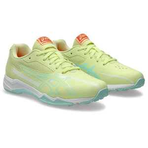 asics �A�V�b�N�X���� ATR LAZERBEAM SK �\�t�g�C�G���[/���C�g�~���g 23 1154A219 750 | �C �V���[�Y �X�j�[�J�[ �L�b�Y�V���[�Y ���[�J�b�g �^���C �ʊw�C �R�C �q�� ���̎q �������� �L�b�Y �W���j�A 