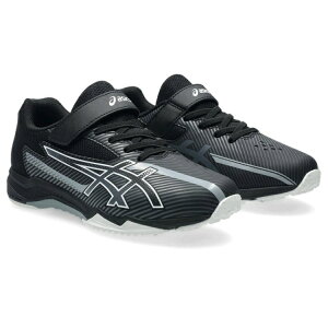 asics �A�V�b�N�X���� ATR LAZERBEAM SK �u���b�N/�z���C�g 23 1154A229 1 | �C �V���[�Y �X�j�[�J�[ �L�b�Y�V���[�Y ���[�J�b�g �^���C �ʊw�C �}�W�b�N�e�[�v �q�� �j�̎q �j������ �L�b�Y �W���j�A ��
