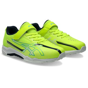 asics �A�V�b�N�X���� ATR LAZERBEAM SK �l�I���C�G���[/���C�g�u���[ 23 1154A229 750 | �C �V���[�Y �X�j�[�J�[ �L�b�Y�V���[�Y ���[�J�b�g �^���C �ʊw�C �}�W�b�N�e�[�v �q�� �j�̎q �j������ �L�b�Y