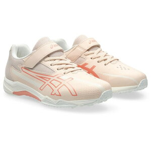 asics �A�V�b�N�X���� ATR LAZERBEAM SK ���C�g�s���N/�s���N 24.5 1154A230 700 | �C �V���[�Y �X�j�[�J�[ �L�b�Y�V���[�Y ���[�J�b�g �^���C �ʊw�C �}�W�b�N�e�[�v �q�� ���̎q �������� �L�b�Y �W���j