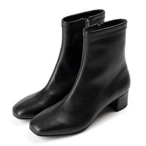 asics �A�V�b�N�X���� CUBE BOOTS WP �u���b�N 22.5 AO-10250 8 | �C �V���[�Y �u�[�c �u�[�e�B �V���[�g�u�[�c �����h�� �J�����p �X�g���b�` �X�^�C���b�V�� �ϋv�� �N�b�V������ �X�b�L���V���G�b�g 