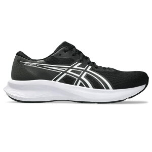 asics �A�V�b�N�X PATRIOT 14 BLACK/WHITE 26.5 1011C050 2 | �t�@�b�V���� �X�j�[�J�[ �V���[�Y �C �����j���O�V���[�Y �^���C �p�g���I�b�g �X�|�[�c �W���M���O �E�H�[�L���O �}���\�� �g���[�j���O ��