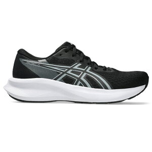 asics �A�V�b�N�X PATRIOT 14 BLACK/GRAVEL 23 1012B836 2 | �t�@�b�V���� �X�j�[�J�[ �V���[�Y �C �����j���O�V���[�Y �^���C �p�g���I�b�g �X�|�[�c �W���M���O �E�H�[�L���O �g���[�j���O ���� ���� ��