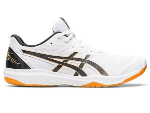 asics �A�V�b�N�X ROTE JAPAN LYTE FF 3 WHITE/BLACK 26 1053A054 100 | �X�|�[�c�p�i �V���[�Y �C �t�@�b�V���� �o���[�{�[���V���[�Y �X�j�[�J�[ �^���C �R�C �o���[�{�[�� �g���[�j���O �X�|�[�c �^�� ����