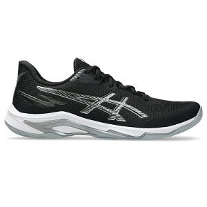 asics �A�V�b�N�X NETBURNER BALLISTIC FF 4 BLACK/WHITE 26 1053A070 1 | �X�|�[�c�p�i �o���[�{�[���p�i �t�@�b�V���� �X�j�[�J�[ �V���[�Y �C �o���[�V���[�Y �^���C �Ђ��C �X�|�[�c �o���[�{�[�� ���� �^