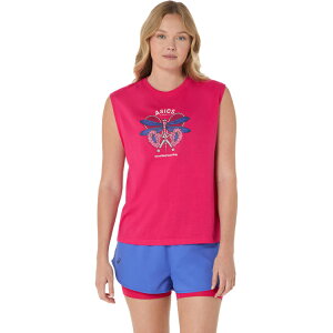 asics �A�V�b�N�X �E�B�����Y�O���t�B�b�N�����V���c �u���C�g���[�Y M 2042A393 600 | �X�|�[�c�p�i �X�|�[�c�E�G�A �t�@�b�V���� �e�j�X�E�G�A �g�b�v�X ���� T�V���c �m�[�X���[�u �X�|�[�c �e