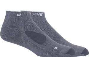 asics �A�V�b�N�X �v���p�b�hKAYANO�J���[�\�b�N�X �L�����A�O���[ S 3013A968 20 | �X�|�[�c�p�i ���� �O�b�Y �A�N�Z�T���[ �E�G�A �t�@�b�V���� �\�b�N�X �C�� �����j���O�E�G�A ���� ���� �X�|�[