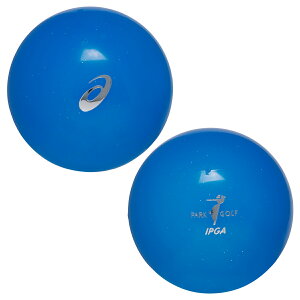 asics �A�V�b�N�X PG�n�C�p���[�{�[���x�[�V�b�N �u���[�A�[�X OS 3283A258 400 | �X�|�[�c�p�i �O�b�Y �p�[�N�S���t �{�[�� �S���t�{�[�� ����2�s�[�X�\�� ���F������ ���K �g���[�j���O ���W���[ 