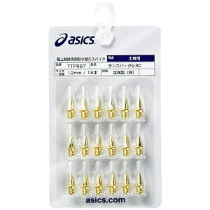 asics �A�V�b�N�X �����X�p-�NRC(18)�^ NO COLOR 9MM TTP987 960 |