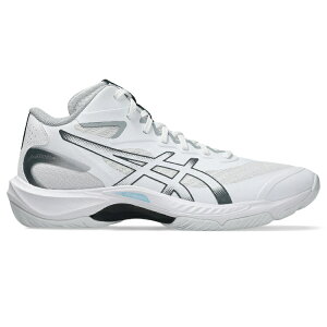 asics �A�V�b�N�X V-SWIFT FF MT 5 WHITE/CARRIER GREY 28.5 1053A072 100 | �C �V���[�Y �X�|�[�c �^�� �o���[�{�[���V���[�Y �o���[�{�[�� �C���h�A�X�|�[�c �����X�|�[�c �X�|�[�c�V���[�Y �N�b�V������ ��