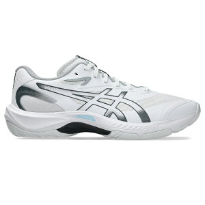 asics �A�V�b�N�X V-SWIFT FF 5 WIDE WHITE/CARRIER GREY 27.5 1053A075 100 | �C �V���[�Y �X�|�[�c �^�� �o���[�{�[���V���[�Y �o���[�{�[�� �C���h�A�X�|�[�c �����X�|�[�c �X�|�[�c�V���[�Y �N�b�V������ 