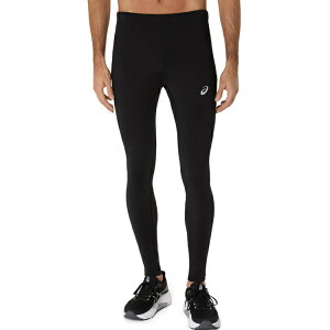 asics �A�V�b�N�X �����j���O�h���C�^�C�c �p�t�H�[�}���X�u���b�N XS 2011D231 1 | �{�g���X �C���i�[ �^�C�c �����O�^�C�c �L�k�� �X�g���b�`�� �ʋC�� �|�P�b�g�t�� �����Y �X�|�[�c �^�� �g��