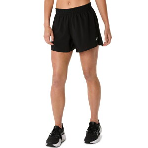 asics �A�V�b�N�X �����j���O�h���C4�C���`�V���[�c �p�t�H�[�}���X�u���b�N XS 2012D151 1 | �{�g���X �p���c �Y�{�� �V���[�c �V���[�g�p���c �V���[�g�� �z���� ������ �y�� ���F�� �G��� ���f