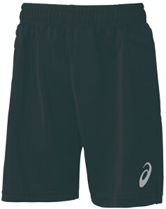 asics AVbNX 12 JRD GK GAME PANT ptH[}XubN 130 2104A005 1 | X|[c X|[cEFA TbJ[ tbgT GKQ[pc Y{ V[gpc z gRbgf S[