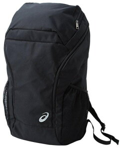 asics AVbNX FD BACKPACK 35 PucN OS 3033A206 1 | X|[cpi X|[c ObY c[ ANZT[ G  g₷ [ \ }`  ubN `[  I[KiCU[ 