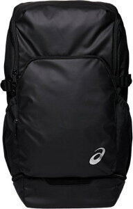 asics AVbNX BACKPACK40L ptH[}XubN OS 3033B200 1 | X|[cpi X|[c ObY c[ ANZT[ G  g₷ [ \ }`  ubN obNpbN V[