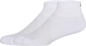 asics AVbNX SOCKS10 uAgzCg M 3033B701 100 | X|[cpi X|[c ObY c[ ANZT[ G  g₷  t@bV  zCg C  \bN