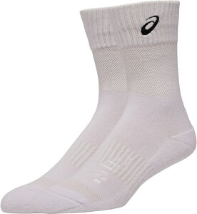 asics AVbNX COURT FF CREW BRILLIANT WHITE M 3043A089 100 | X|[cpi X|[c ObY c[ ANZT[ G  g₷ ejX ߗ Y fB[X M C  ʋC f  z