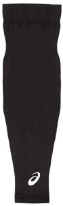 asics AVbNX ARM SLEEVE PucN L 3053A061 1 | X|[cpi X|[c ObY c[ ANZT[ G  g₷ o[{[ ߗ Y fB[X L A[X[u f  z
