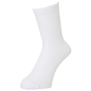 asics AVbNX GRIP SOX uAgzCg M 3103A038 100 | X|[cpi X|[c ObY c[ ANZT[ G  g₷  t@bV  M C  \bNX  