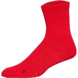 asics AVbNX GRIP SOX NVbNbh L 3103A038 600 | X|[cpi X|[c ObY c[ ANZT[ G  g₷  t@bV  L C  \bNX  b